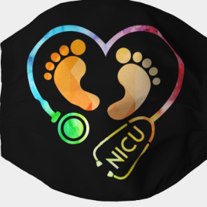 NICU