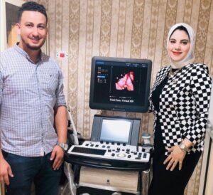 د أمل عبدالستار 