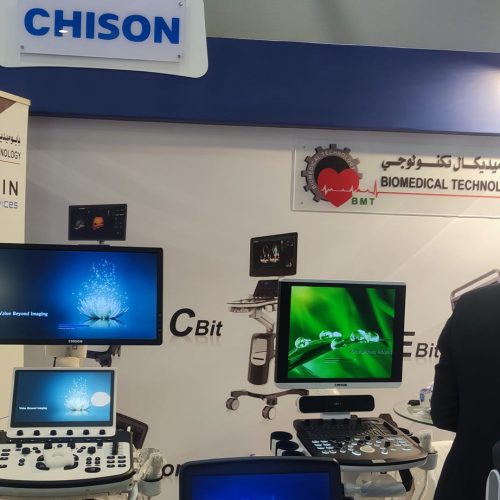 353451121_923514792097479_689078510931454430_n