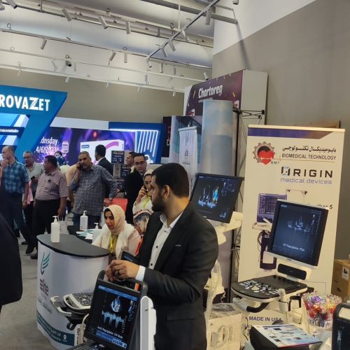 353657642_923514738764151_6536893552697570888_n