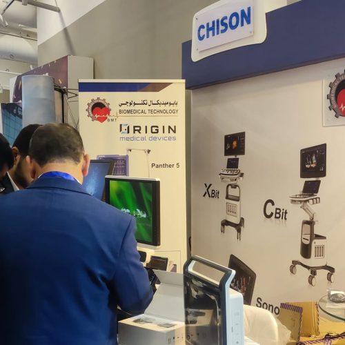 353671347_923514858764139_2813337854977736242_n