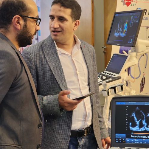 355126530_702570095212516_8517245434231319908_n