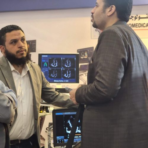 356238842_702570011879191_1979500835968412461_n