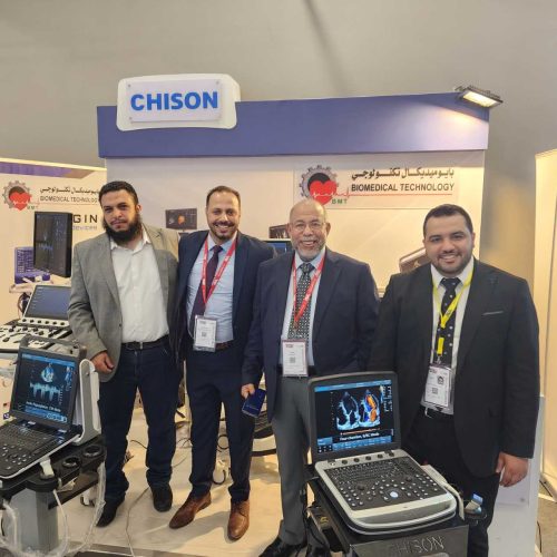 356820950_702570008545858_3717643350113622940_n