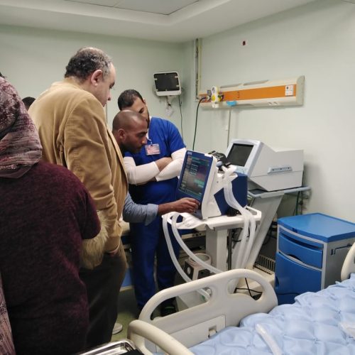 WhatsApp Image 2024-02-13 at 1.56.33 PM