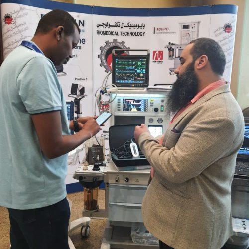 WhatsApp Image 2024-05-24 at 10.44.30 PM (3)