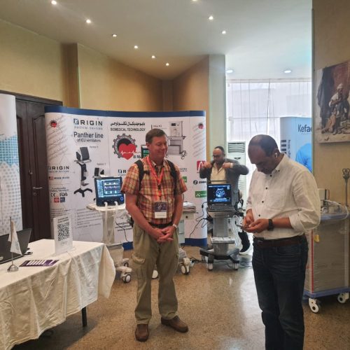 WhatsApp Image 2024-05-24 at 10.44.32 PM