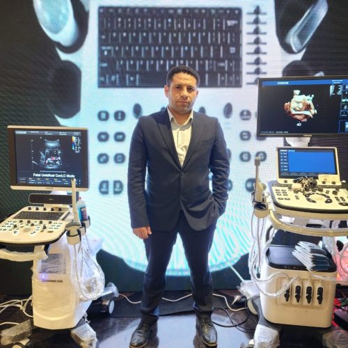 WhatsApp Image 2024-09-05 at 4.24.53 PM