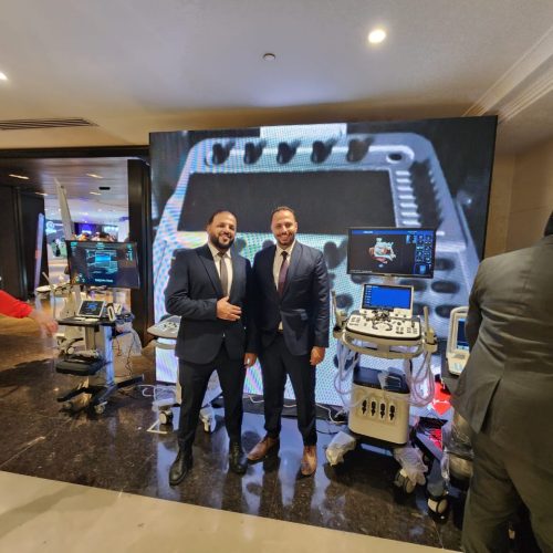 WhatsApp Image 2024-09-05 at 4.24.57 PM