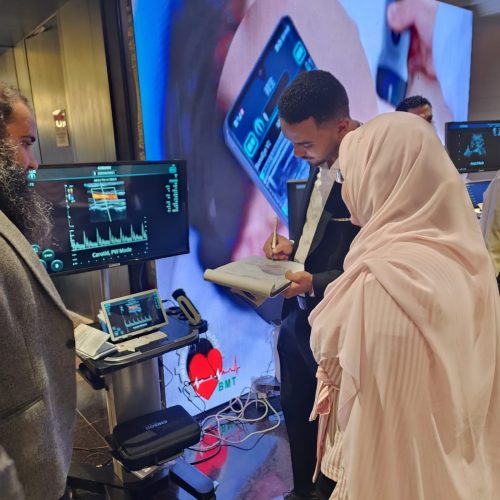 WhatsApp Image 2024-09-05 at 4.25.15 PM